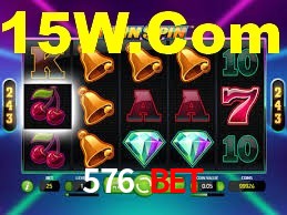 576 Bet,576Bet.Com