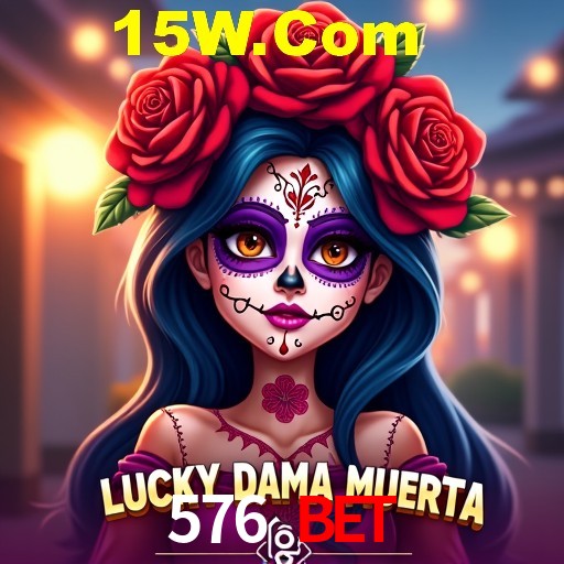 Seasonal Promotions 576 Bet