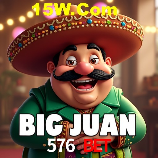 Programa VIP 576 Bet