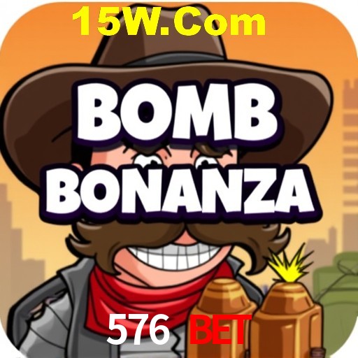 Exclusive Offers 576 Bet