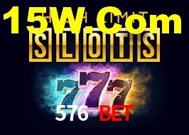 576 Bet