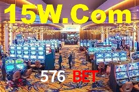 Instant EasyPaisa 576 Bet