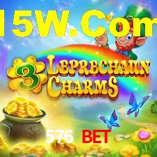 576 Bet,576Bet.Com