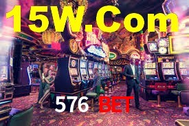 576 Bet,576Bet.Com