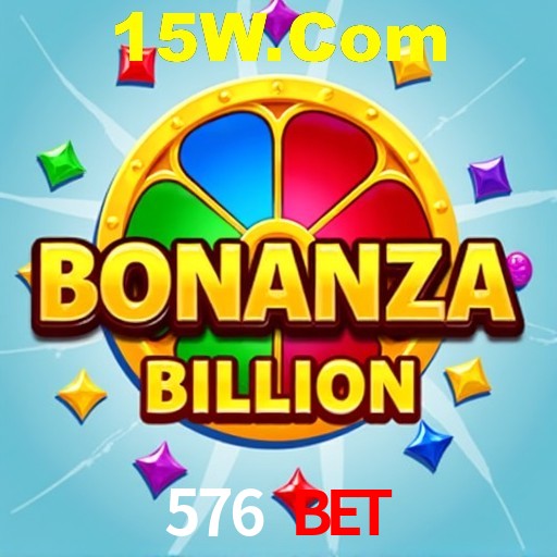 Jogo Aviator 576 Bet