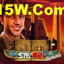576 Bet