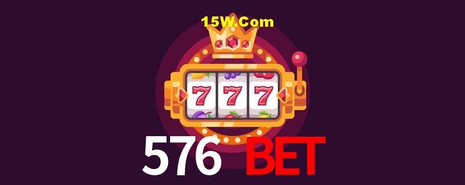Sports Statistics 576 Bet