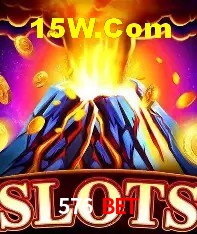 Inovações de Jogos na 576 Bet: O Futuro das Experiências Interativas