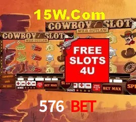 Desvendando o Mundo dos Jogos Virtuais na 576 Bet