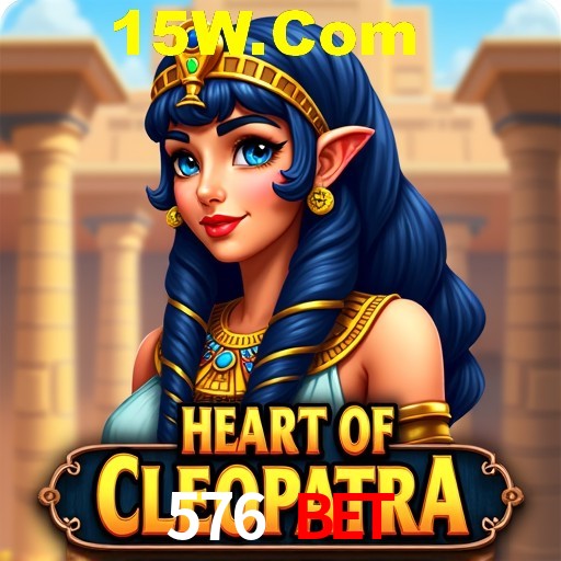 Secure Login 576 Bet
