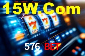 Blackjack Table 576 Bet