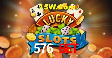 Apostas Esportivas na 576 Bet: Um Guia Completo