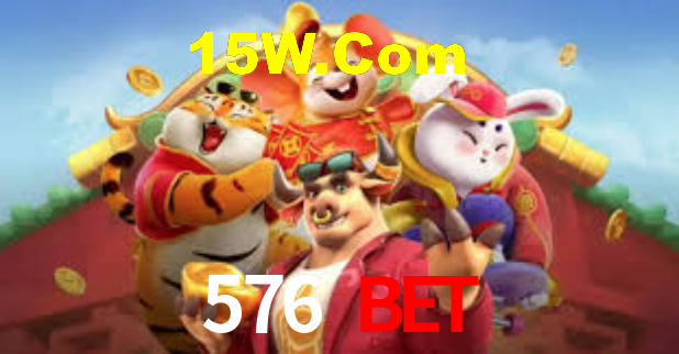 Descubra a Essência do 576 Bet: Nossa História e Compromissos