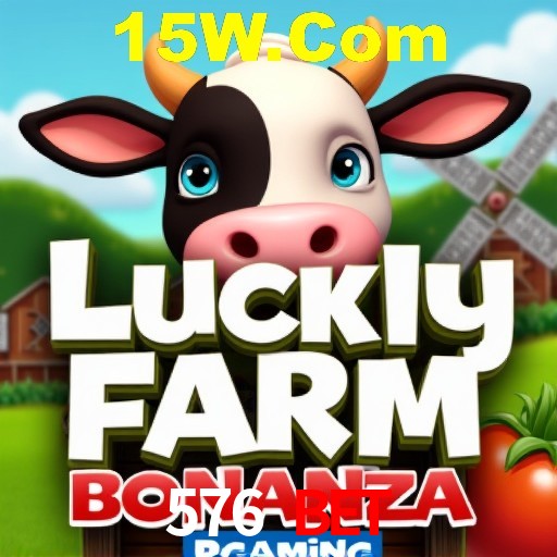 Interface Premium 576 Bet