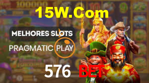 576 Bet