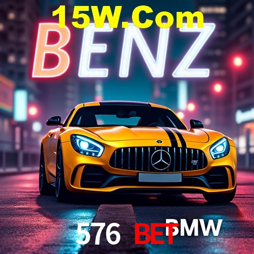 PIX Instantâneo 576 Bet