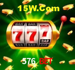 A Experiência Imersiva dos Cassinos Ao Vivo no 576 Bet