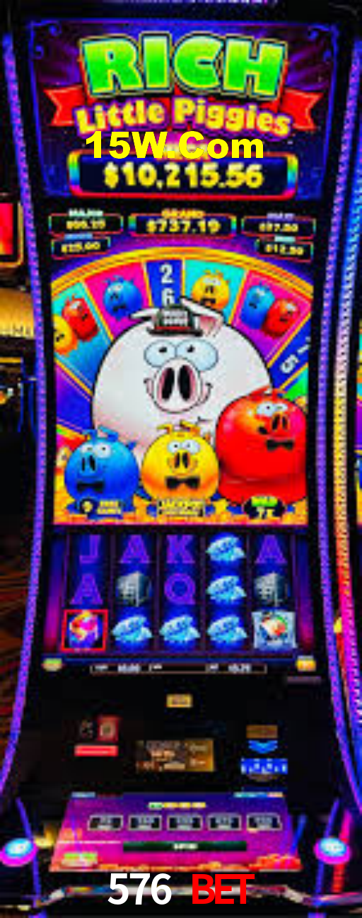 576 Bet,576Bet.Com