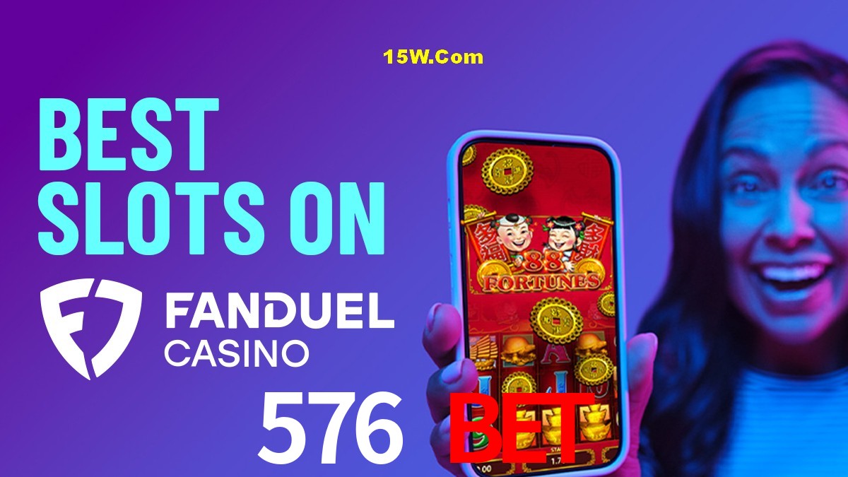 Basketball Betting 576 Bet