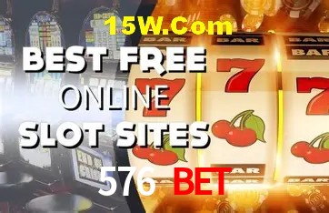 Explorando a Categoria de Eventos em Apostas na 576 Bet
