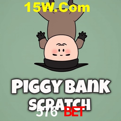 Quick Registration 576 Bet