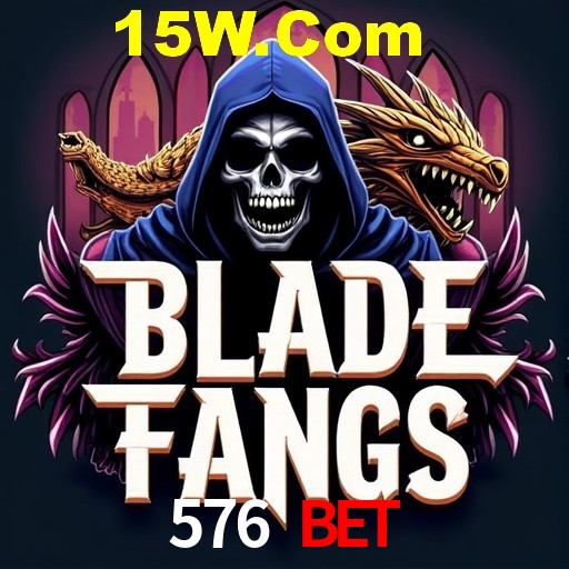 Account Benefits 576 Bet