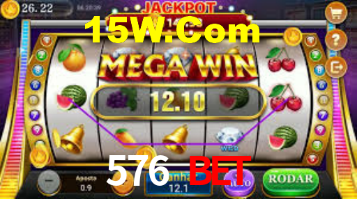576 Bet,576Bet.Com