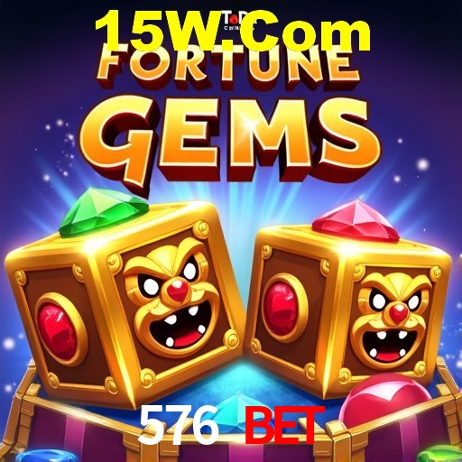 Casino Ao Vivo 576 Bet