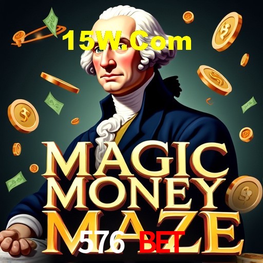 Desvendando o Mundo dos Jogos Virtuais na 576 Bet