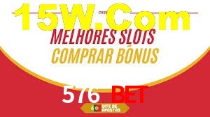 576 Bet