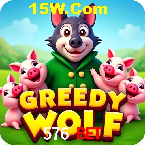 Flash Promotion 576 Bet