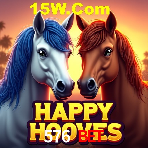 API Integration 576 Bet