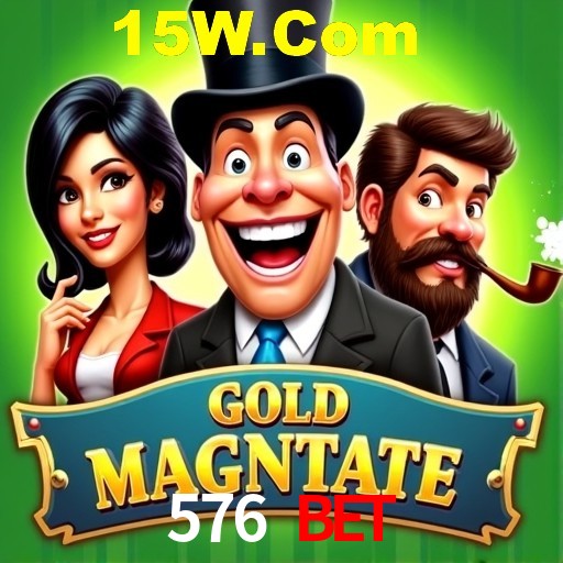 Games Directory 576 Bet