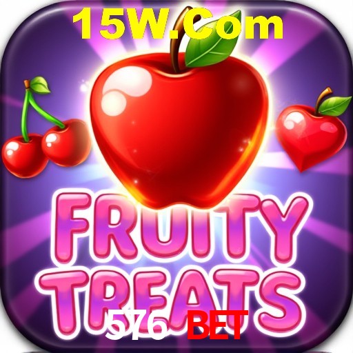 Jogos de Slot 576 Bet
