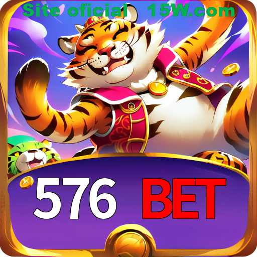 576 Bet
